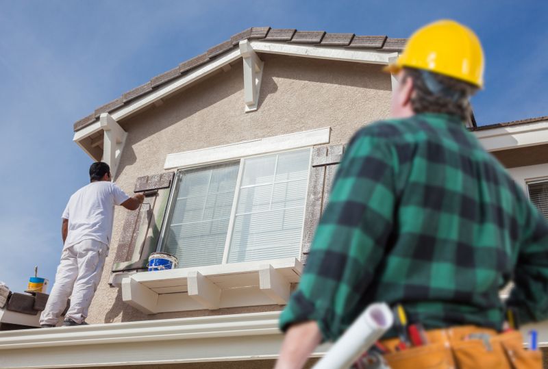 Top Bathroom Remodeling Companies in Edmond, OK