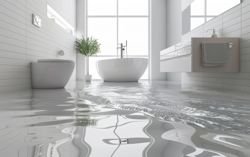 Top Bathroom Remodeling Companies in Mustang, OK