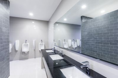 Top Bathroom Remodeling Companies in Yukon, OK