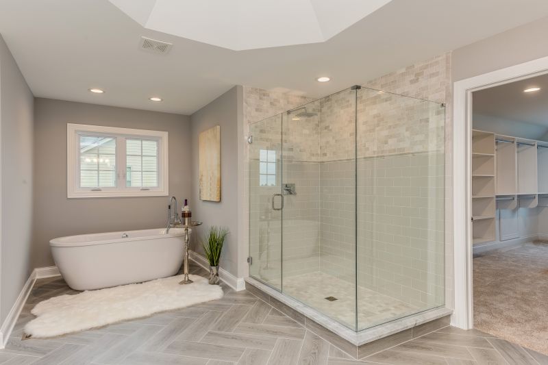 Best Accessible Bath Remodel Contractors in Guthrie, OK
