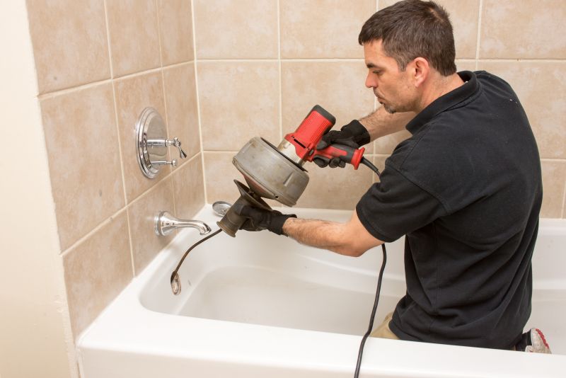 Tile and Finishing Experts